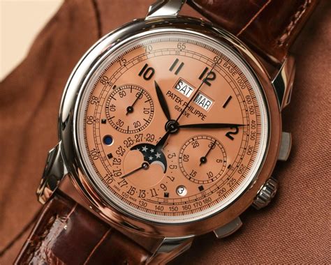 7 patek philippe watches|patek philippe replica watches.